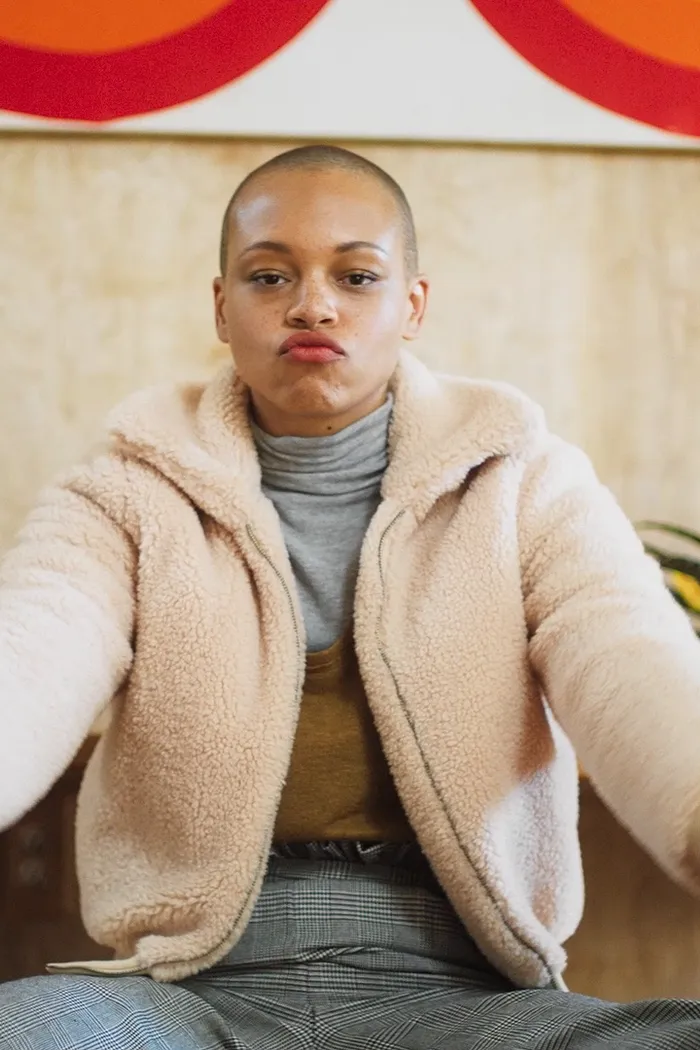 Team work · Nordstrom Rack