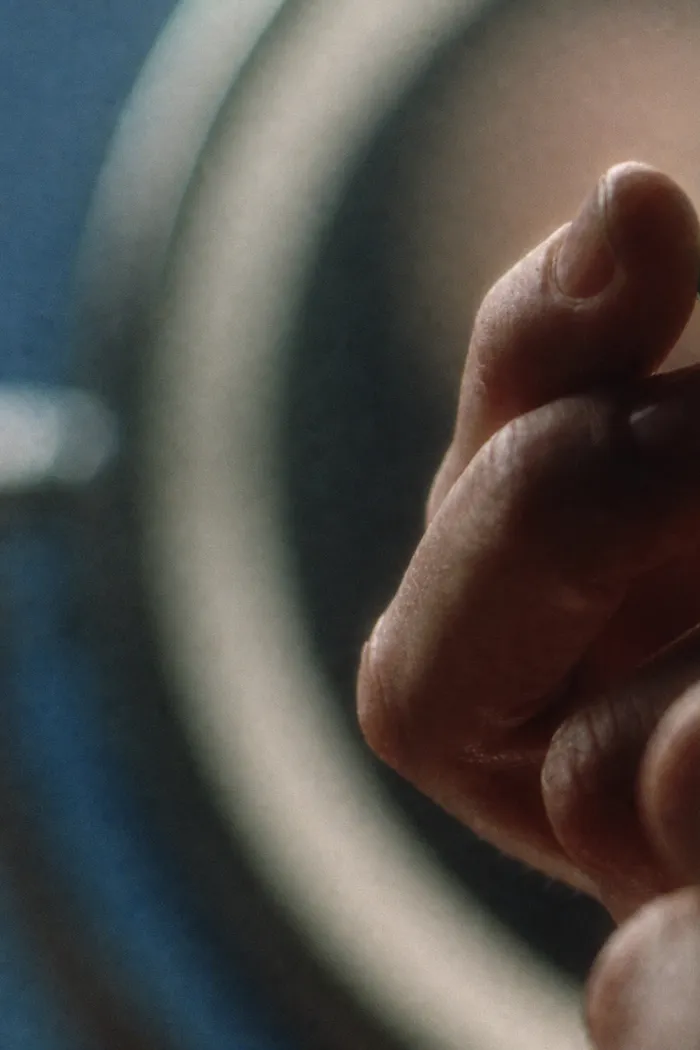 Trojan Horse spec film still